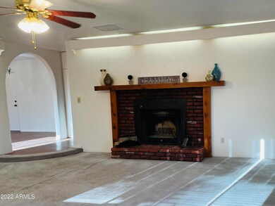 817 N 95th Place, Mesa, AZ 85207 - photo 6