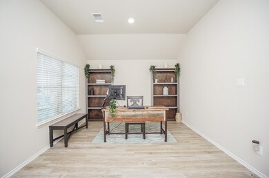 21815 Sarasota Spice St, Tomball, TX 77377 - photo 7