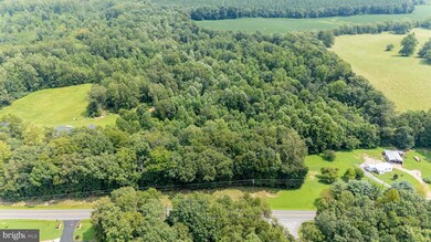 0 Monrovia Rd unit VAOR2010382, Orange, VA 22960 - photo 3