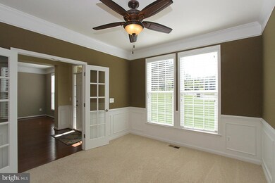 21477 Great Sky Place, Broadlands, VA 20148 - photo 6