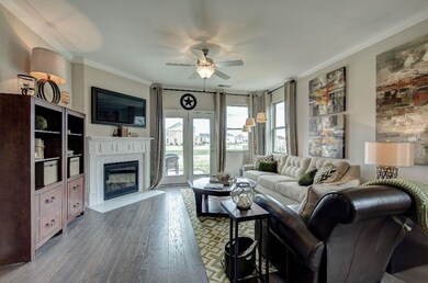 145 Richdale Ln, Shelbyville, TN 37160 - photo 5