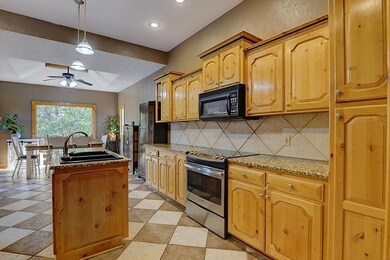 _DSC1920_1_2_3_5
