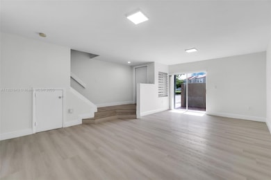 6514 SW 128th Place unit 6514, Miami, FL 33183 - photo 5