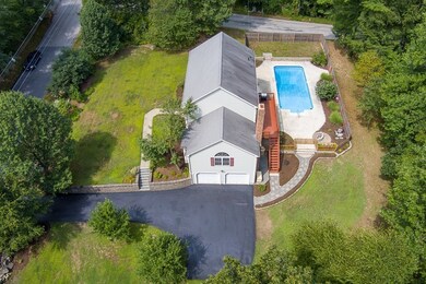 260 SE Main St, Douglas, MA 01516 - photo 3