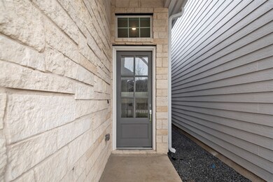 3645 Standing Rock Dr, Spring, TX 77386 - photo 3