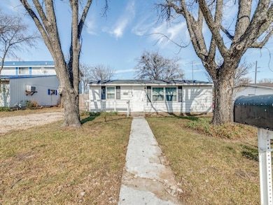 7908 Downe Dr, Fort Worth, TX 76108 - photo 2