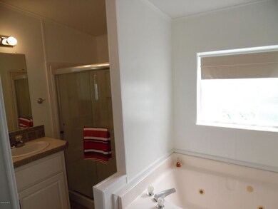 822 Oleander Cir, Sebastian, FL 32976 - photo 6