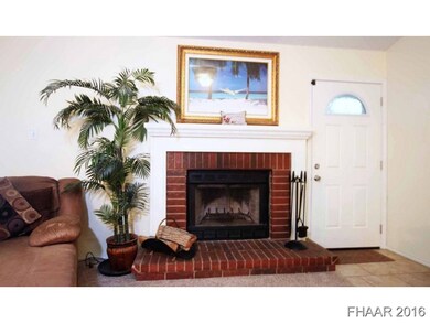 302 E Hogan Dr, Copperas Cove, TX 76522 - photo 6