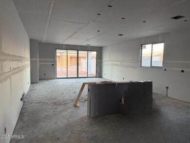 5540 W Piedmont Rd, Phoenix, AZ 85339 - photo 4