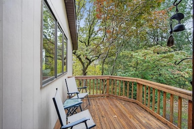 1096 W 124th St S, Colfax, IA 50054 - photo 3