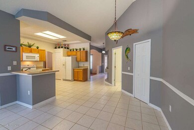 5110 Barna Ave, Titusville, FL 32780 - photo 6