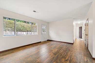 4-web-or-mls-DSC00648-HDR