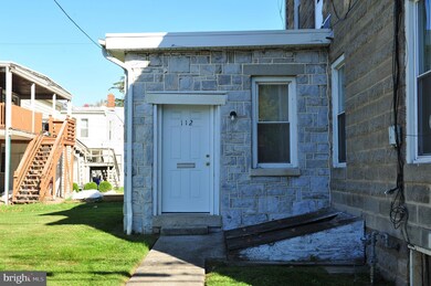 112 S 3rd St, Lemoyne, PA 17043 - photo 2