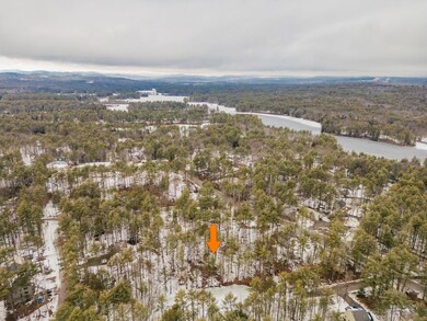 5-web-or-mls-DJI_0055