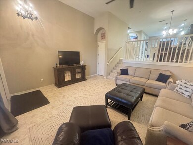 11901 Izarra Way unit 8602, Fort Myers, FL 33912 - photo 6