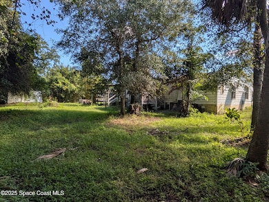 3640SandyPinePl_62660_7