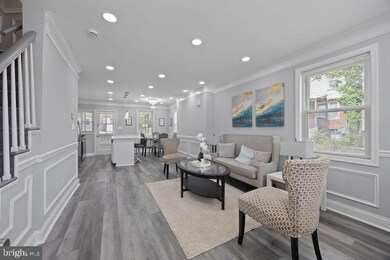 2800 Oswego Ave, Baltimore, MD 21215 - photo 6