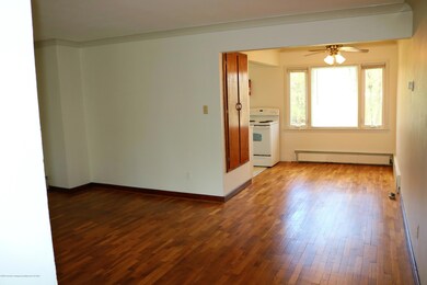 Living / Dining