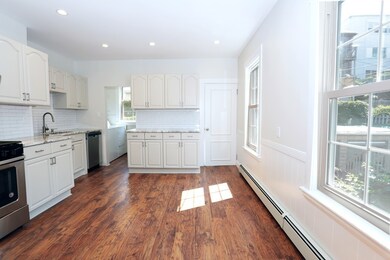 87 Condor St unit 2, Boston, MA 02128 - photo 4