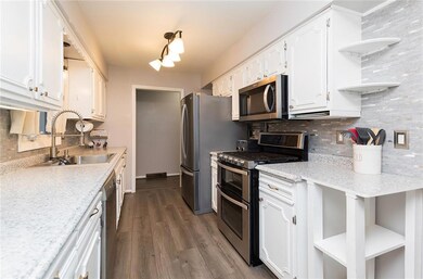 3160 NE 44th Ave, Des Moines, IA 50317 - photo 4