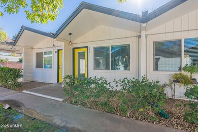 2309 S College Ave unit 7, Tempe, AZ 85282 - photo 2