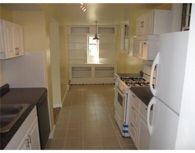 unlisted-address, Cos Cob, CT 06807 - photo 3