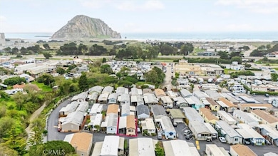 500 Atascadero Rd unit D8, Morro Bay, CA 93442 - photo 2