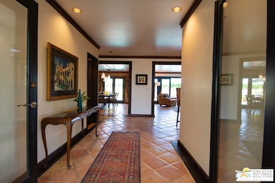 982 E Marion Way, Palm Springs, CA 92264 - photo 6