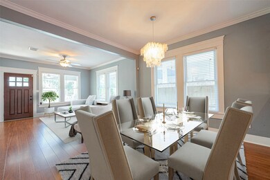 733 E 18th St, Houston, TX 77008 - photo 3