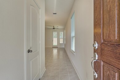 9502 Louis Phillip St, Magnolia, TX 77354 - photo 4