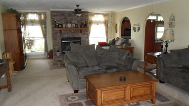 Living Room 2