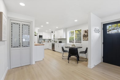 4704 N Lynden Rd, Otis Orchards, WA 99027 - photo 5