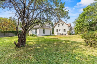 198 Walton St, Portland, ME 04103 - photo 4