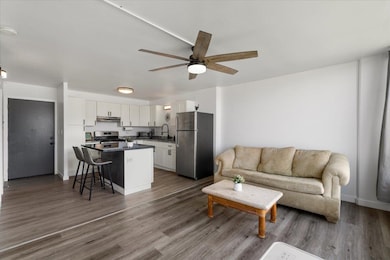 Puuone Terrace unit 309, Wailuku, HI 96793 - photo 7