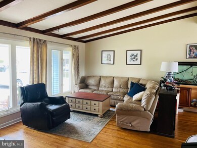 14 Kevin Way, Malvern, PA 19355 - photo 3