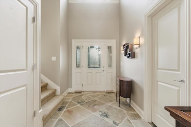 4701 Thornbrook Ridge, Columbia, MO 65203 - photo 6