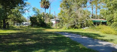 15, 17, and 19 65th St, Yankeetown, FL 34498 - photo 6