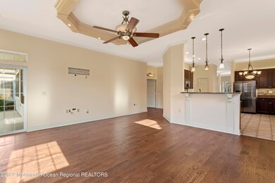 Hommati.com-52_Cypress_Point_Ln_NJ-12-05