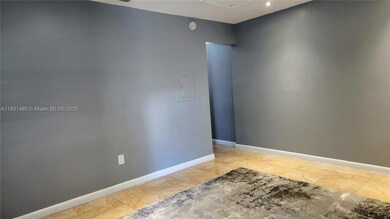 55 SW 12th St unit 3, Dania, FL 33004 - photo 2