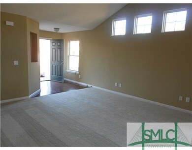 Den/Family/Great Room.