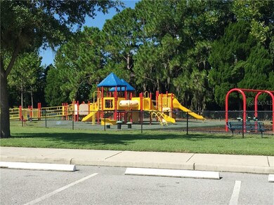 256 Cape Harbour Loop unit 108, Bradenton, FL 34212 - photo 5