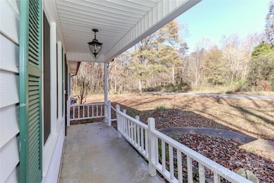 149 Whitetail Rd, Statesville, NC 28625 - photo 4