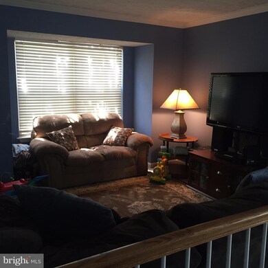 201 Royce Ct, Stafford, VA 22554 - photo 4