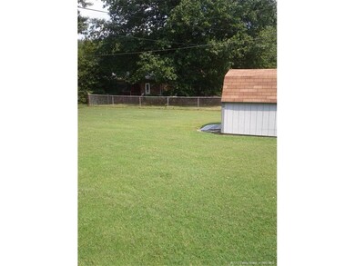 223 Greendale Dr, New Albany, IN 47150 - photo 6