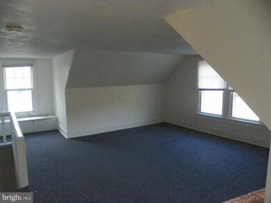 1926 E Tedious Creek Rd, Toddville, MD 21672 - photo 3