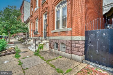 210 Laurens St unit 3, Baltimore, MD 21217 - photo 4
