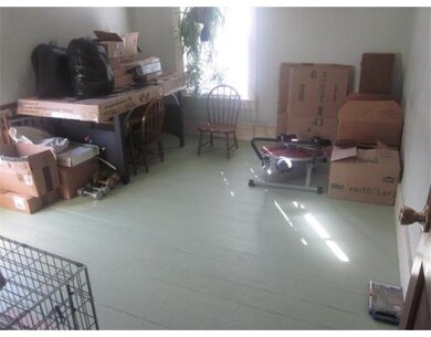 28 Green St unit 2, Dudley, MA 01571 - photo 7