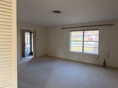 11311 Hunters Ln, Austin, TX 78753 - photo 5