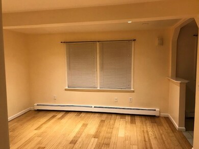 220 Dunnell Ave unit 1, Pawtucket, RI 02860 - photo 3