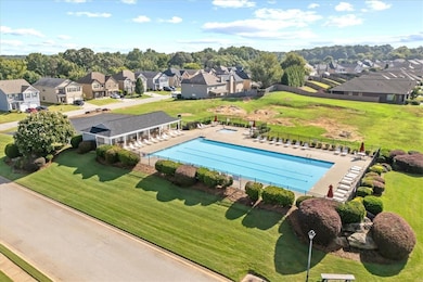 153 Border Ave, Simpsonville, SC 29680 - photo 2